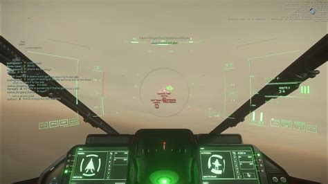 bwin star citizen